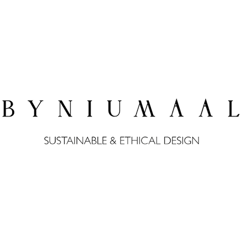 Byniumaal